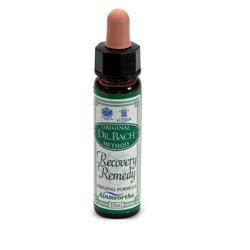 ND Ainsworths Recov Remedy 10 ml