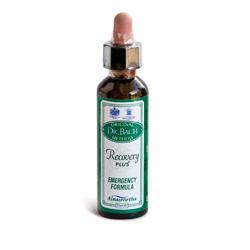 ND Ainsworths Recov Plus 20 ml