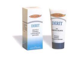Krymi Derit Crema Lenitiva 50 ml