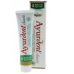 Map Ayurdent Dentifricio 75 ml