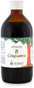 ND B Cinquanta 200 ml