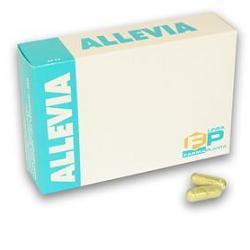 ND Allevia 60 capsule