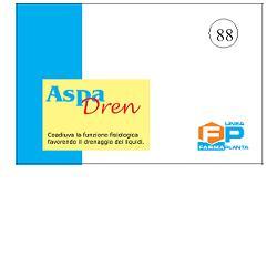 ND Aspadren 60 capsule