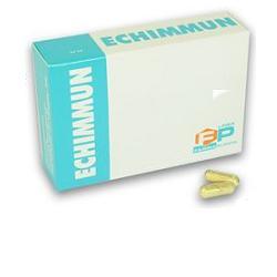 ND Echimmun 60 capsule