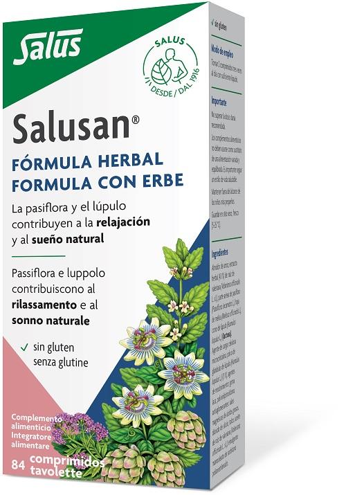 ND Salusan 84TAV
