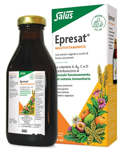 ND Epresat 250 ml