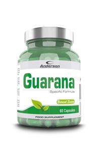 ND Guarana 60 capsule