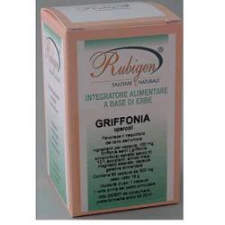 ND Griffonia 60 capsule