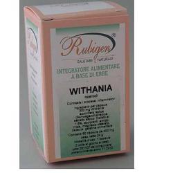 ND Withania 60 capsule