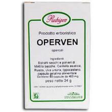ND Operven 60 capsule