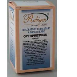 ND Operpression 60 capsule