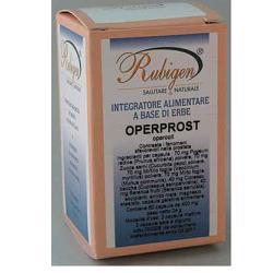 ND Operprost 60 capsule