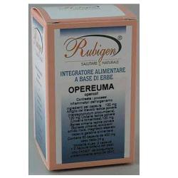 ND Operreuma 60 capsule