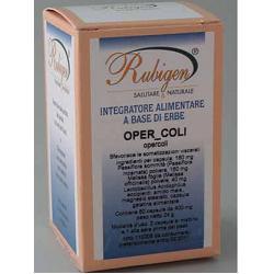 ND Opercoli 60 capsule