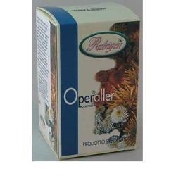 ND Operaller 60 capsule