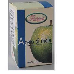 ND Aceto Di Mele 60 capsule