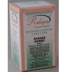 ND Ananas 60 capsule