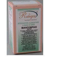 ND Biancospino 60 capsule