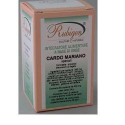 ND Cardo Mariano 60 capsule