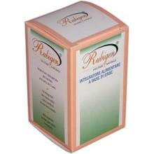 ND Centella 60 capsule