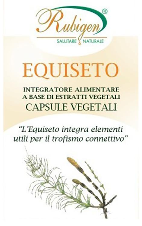 ND Equiseto 60 capsule