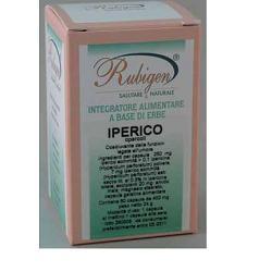 ND Iperico 60 capsule