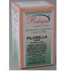 ND Pilosella 60 capsule