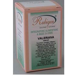 ND Valeriana 60 capsule