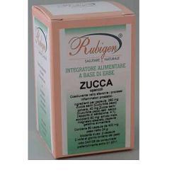 ND Zucca 60 capsule