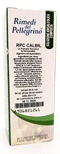 ND Rpc Cabil Soluzione Ial Comp