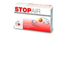 ND Stop Air 60TAV