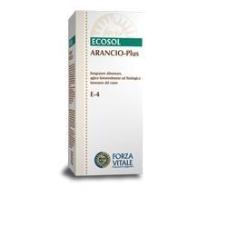 ND Normorit Ecosol Gocce 50 ml