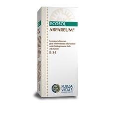 ND Arpareum Ecosol Gocce 50 ml