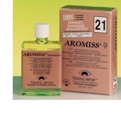 ND Aromiss Oe Cannella 10 ml