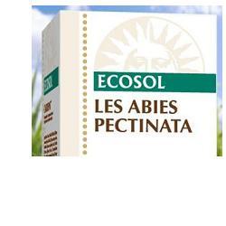 ND Les Abies Pectinata Gocce 50 ml