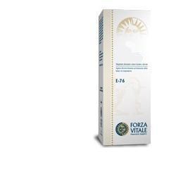 ND Epamix Ecosol Gocce 100 ml