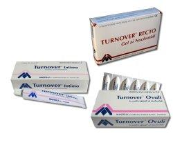 4371 TURNOVER INTIMO 30ML