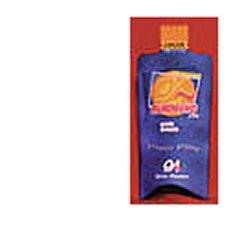 ND Glikogeno Plus Ara 30 ml