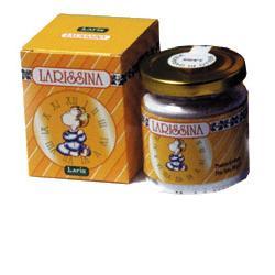 ND Larissina Solubile 100 g
