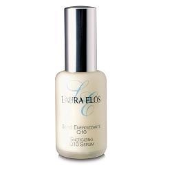 304A LAURA ELOS SIERO ENERGIZ Q10
