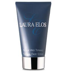Laura Laura Elos Scrub Viso Termale