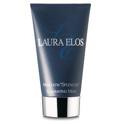 Laura Laura Elos Maschera Splendore