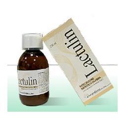 ND Lactulin 250 ml