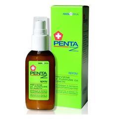 Pentamedical Penta Z Spray 50 ml