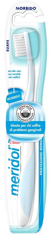 Meridol Meridol Spazzolino SET Morb