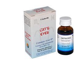 ND Cats Eyes 10 ml