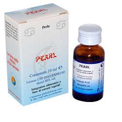 ND Pearl Liquido 10 ml