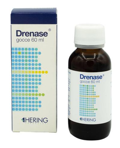 ND Drenase Gocce 60 ml