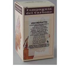 ND Ventre Piatto 120 compresse