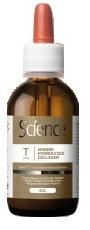 Vivipharma Science Olio Collagene Mari ID